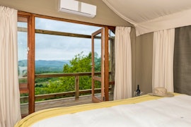 Mpumalanga Accommodation at  | Viya