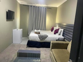 Northern Suburbs Accommodation at  | Viya