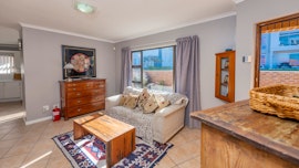 Overberg Accommodation at James Orchard 13 | Viya