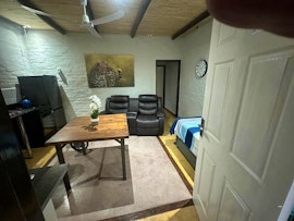 Kruger National Park South Accommodation at Huis C @ Kruger Wild Dog Inn | Viya