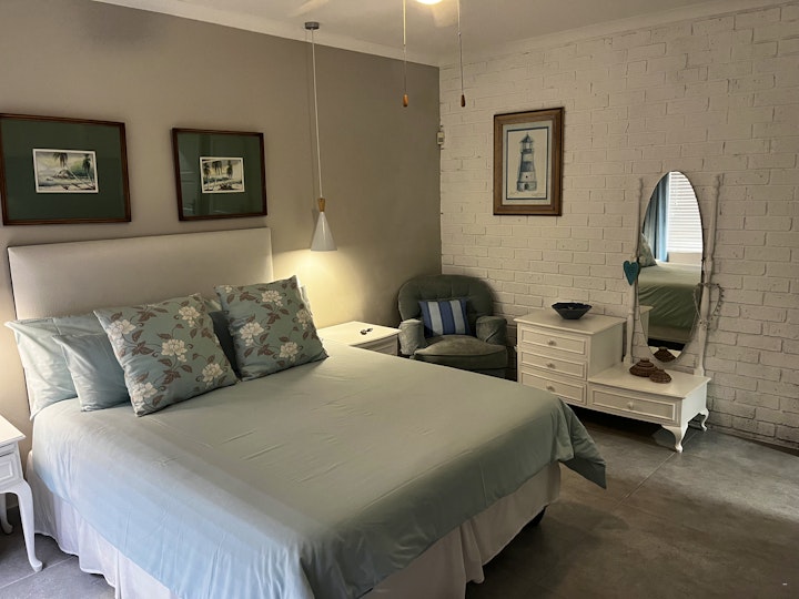 KwaZulu-Natal Accommodation at By The Beach | Viya