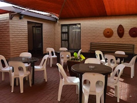 Free State Accommodation at Relekane Guesthouse | Viya