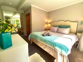 Atlantic Seaboard Accommodation at  | Viya