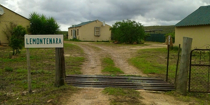 Eastern Cape Accommodation at Lemontenara | Viya