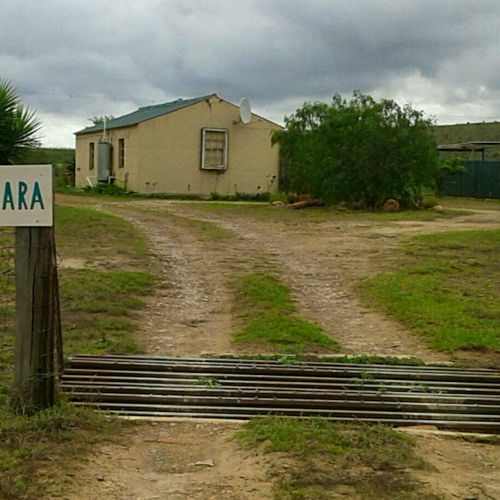 Eastern Cape Accommodation at Lemontenara | Viya