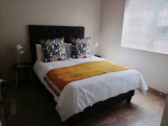 Overberg Accommodation at  | Viya