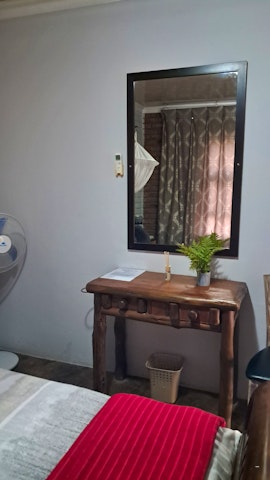 Kruger National Park South Accommodation at  | Viya