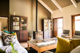 Western Cape Accommodation at  | Viya