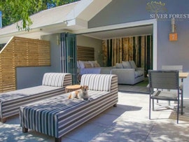 Somerset West Accommodation at  | Viya