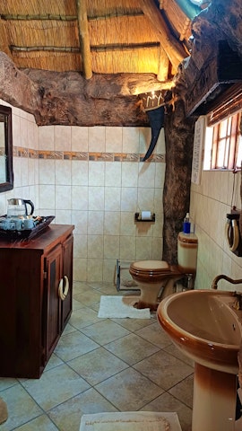 Limpopo Accommodation at  | Viya