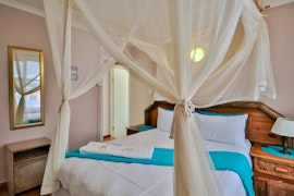 Overberg Accommodation at  | Viya