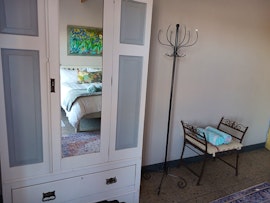 Langebaan Accommodation at  | Viya