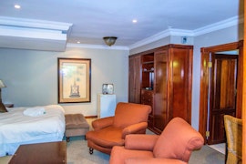 Pretoria Accommodation at  | Viya