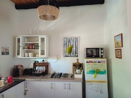 Garden Route Accommodation at Anna Sophia 5 | Viya