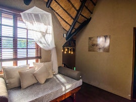 Kruger To Canyons Accommodation at  | Viya