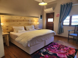 Cape Winelands Accommodation at  | Viya