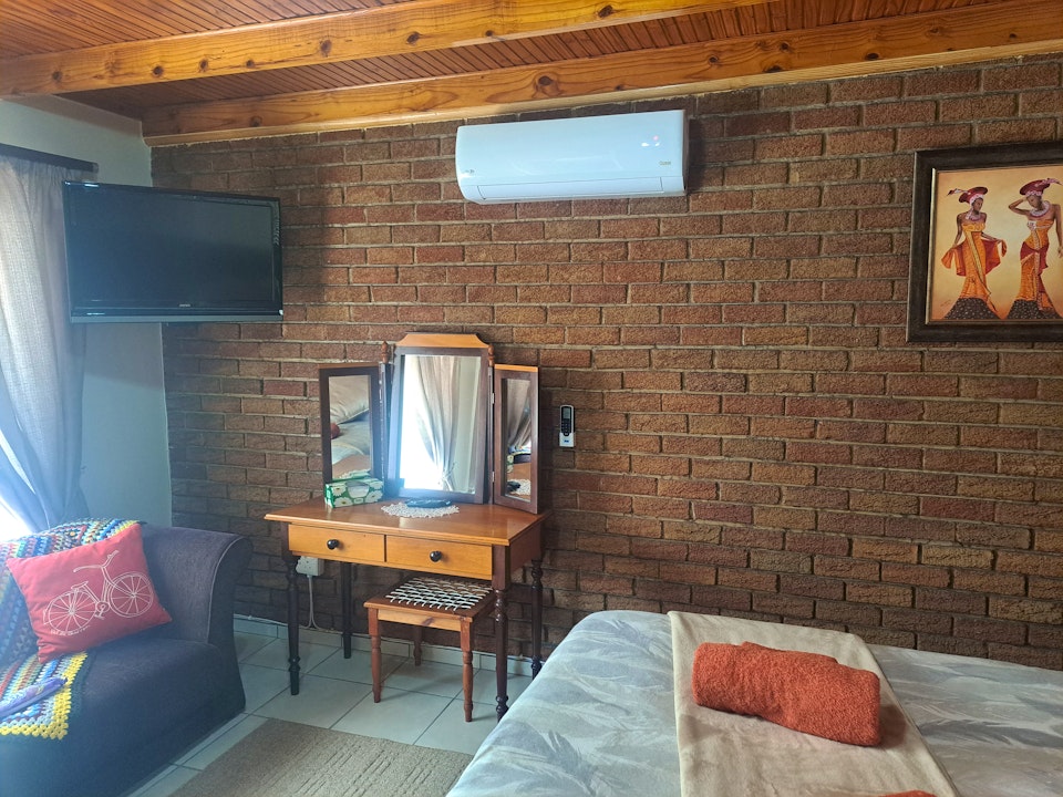 Bloemfontein Accommodation at  | Viya