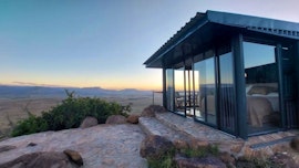 Eastern Cape Accommodation at 360 on Stone | Viya