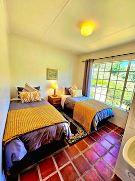 Drakensberg Accommodation at  | Viya