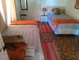 Free State Accommodation at  | Viya