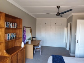 Jeffreys Bay Accommodation at Belo Mar | Viya