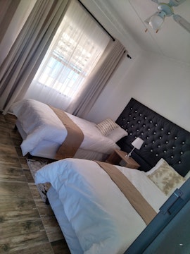 Limpopo Accommodation at  | Viya