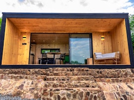 Waterberg Accommodation at  | Viya