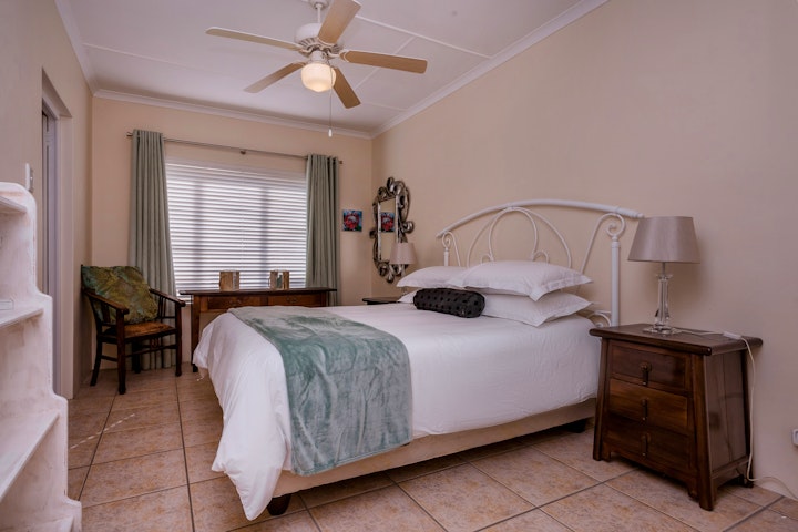 Overberg Accommodation at Ce-Sealia | Viya