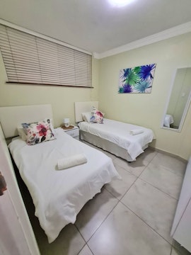 Ballito Accommodation at 208 Les Mouettes | Viya