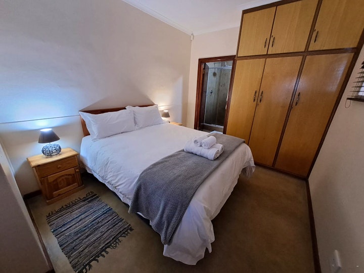 Western Cape Accommodation at Wa-Da-Van | Viya