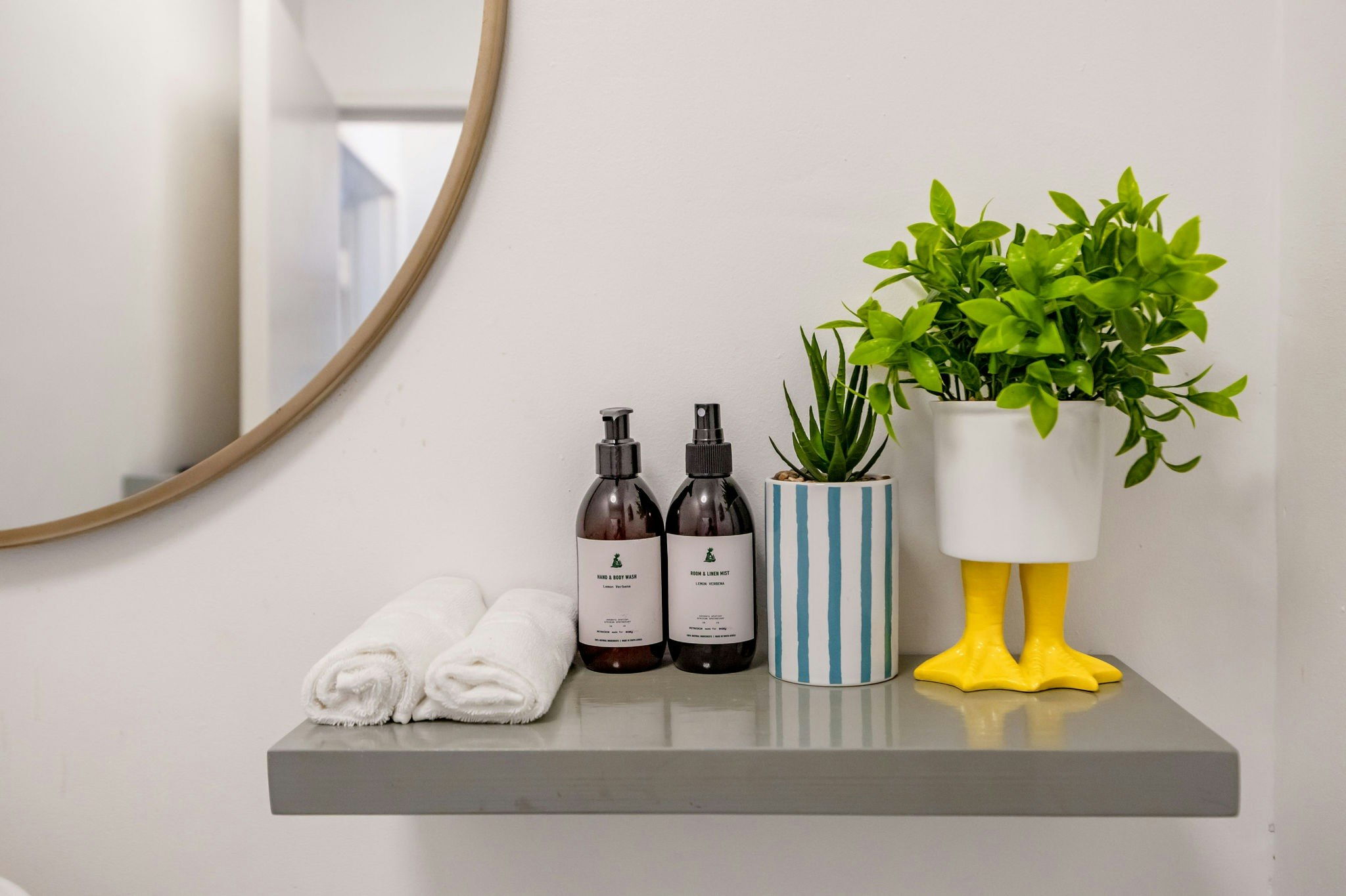 Kalk Coastal Apartment image no 37 of 40