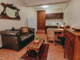 Potchefstroom Accommodation at  | Viya