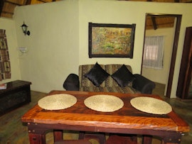 Kruger National Park South Accommodation at  | Viya