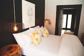 Cape Winelands Accommodation at  | Viya