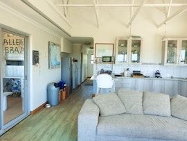 Wild Coast Accommodation at Shipwreck View | Viya