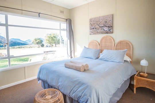 Western Cape Accommodation at  | Viya