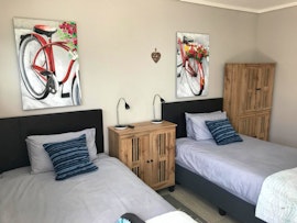 Mossel Bay Accommodation at  | Viya