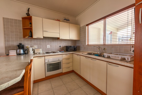 Swakopmund Accommodation at  | Viya