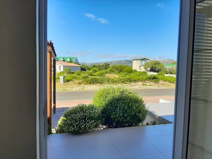 Western Cape Accommodation at Pearly Cove | Viya