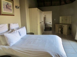 Limpopo Accommodation at Kombisa Lodge | Viya