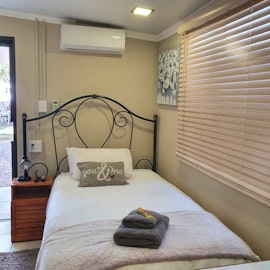 Karoo Accommodation at  | Viya