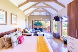 Garden Route Accommodation at  | Viya