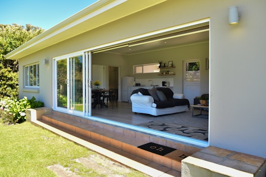 Overberg Accommodation at  | Viya