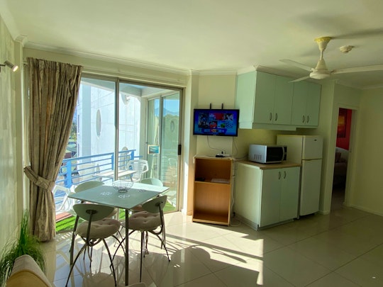 Cape Town Accommodation at  | Viya