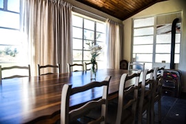 Karoo Accommodation at Karooroos Guesthouse | Viya