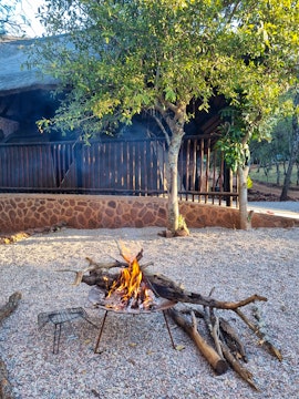 Waterberg Accommodation at  | Viya