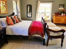 Western Cape Accommodation at  | Viya