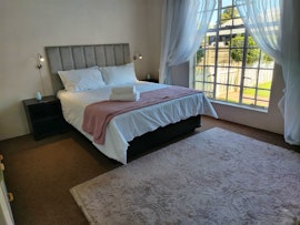 Newcastle Accommodation at  | Viya