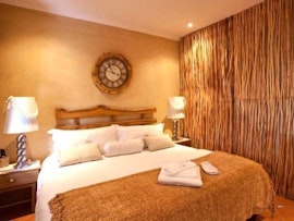 Cape Town Accommodation at  | Viya