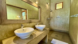 Namibia Accommodation at  | Viya